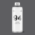 Pintura Spray MTN94