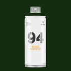 SPRAY MTN94 FRAME GOLD 400ML MONTANA