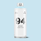 SPRAY MTN94 BARCELONETA 400ML MONTANA