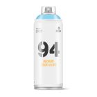 SPRAY MTN94 THALASSA 400ML MONTANA