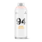SPRAY MTN94 SENSIBLE BROWN 400ML MONTANA