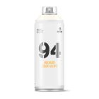 SPRAY MTN94 MALTA WHITE 400ML MONTANA