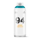 SPRAY MTN94 TRAMONTANA BLUE 400ML MONTANA
