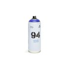 SPRAY MTN94 VIOLETA VAMPIRO 400ML MONTANA