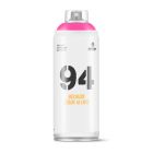 SPRAY MTN94 FUCSIA FS 400ML MONTANA