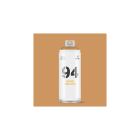 SPRAY MTN94 MONTSERRAT 400ML MONTANA