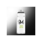 SPRAY MTN94 NEGRO SOMBRA SPECTRO 400ML MONTANA