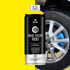 SPRAY PRO PINZA DE FRENO AMAR 400ML MONTANA