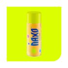 Spray NAXO amarillo fosforescente de 400 mililitros