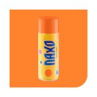 Spray NAXO narajna fosforescente de 400 mililitros