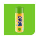 Spray NAXO verde limón de 400 mililitros