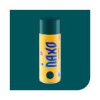 Spray NAXO verde bosque de 400 mililitros