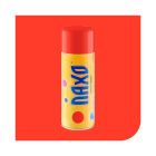 Spray NAXO rojo ferrari de 400 mililitros