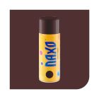 Spray NAXO caoba de 400 mililitros