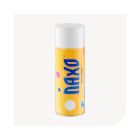 Spray NAXO blanco mate de 400 mililitros