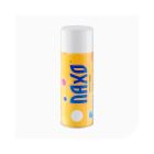 Spray NAXO blanco de 400 mililitros