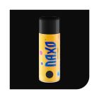 Spray NAXO negro de 400 mililitros