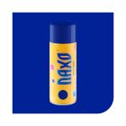 Spray NAXO azul español de 400 mililitros