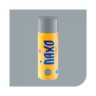 SPRAY NAXO FONDO ANTICORROSIVO GRIS 400ML