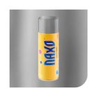 Spray NAXO aluminio de 400 mililitros