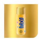 Spray NAXO oro 18k de 400 mililitros