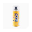 Spray NAXO transparente de 400 mililitros