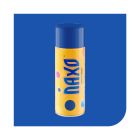 Spray NAXO azul medio de 400 mililitros