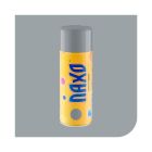 Spray NAXO gris de 400 mililitros
