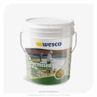 IMPERMEABILIZANTE BLANCO CANECA PERMASEAL WESCO