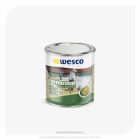 IMPERMEABILIZANTE BLANCO LITRO PERMASEAL WESCO