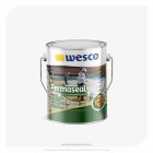 IMPERMEABILIZANTE BLANCO GALON PERMASEAL WESCO