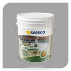 IMPERMEABILIZANTE GRIS CANECA PERMASEAL WESCO