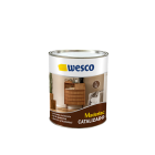 Sellador Catalizado para muebles de madera Maderlac Litro