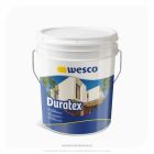 PINTURA DURATEX BLANCO CANECA WESCO
