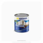 PINTURA DURATEX BLANCO LITRO WESCO