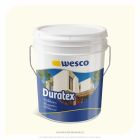 PINTURA DURATEX BLANCO HUESO CANECA WESCO