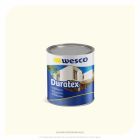 Pintura Duratex Blanco Hueso Litro