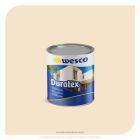 PINTURA DURATEX BEIGE LITRO WESCO