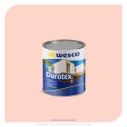 PINTURA DURATEX CORAL LITRO WESCO