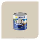 PINTURA DURATEX ARENA PARA EXTERIOR E INTERIOR LITRO WESCO