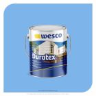 PINTURA DURATEX ATLANTIS GALON WESCO