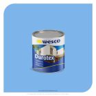 PINTURA DURATEX ATLANTIS LITRO WESCO