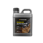 AMBIENTAL AUTOMOTRIZ 0.946LT AUTOCARE