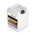 Desoxidante de 18.92 litros WESCO