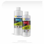 DuraQUARZ CAST-11 de 1 kilo WESCO