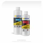 DuraQUARZ EPOX21 1 kilo WESCO