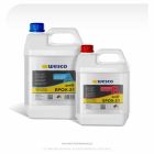 DuraQUARZ EPOX21 3.9 kilos WESCO