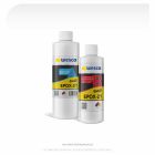 DuraQUARZ EPOX-21 600 gramos WESCO
