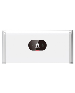 Controlador de batería Huawei