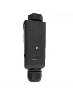 Smart dongle WLAN Huawei